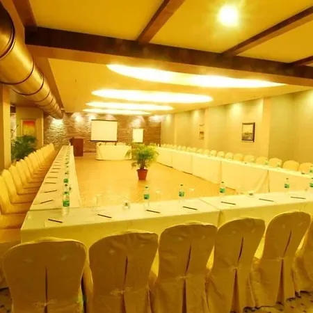 Sai Palace Hotel-3